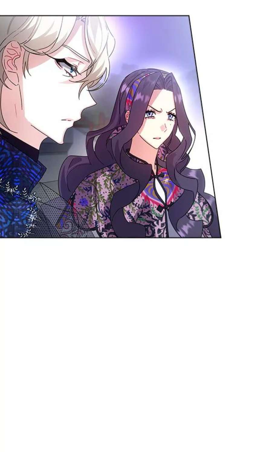 朕的皇妃是客服40话