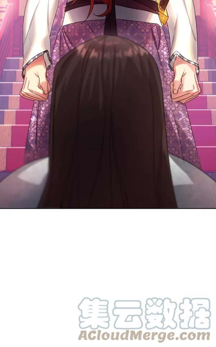 朕的皇妃是客服40话