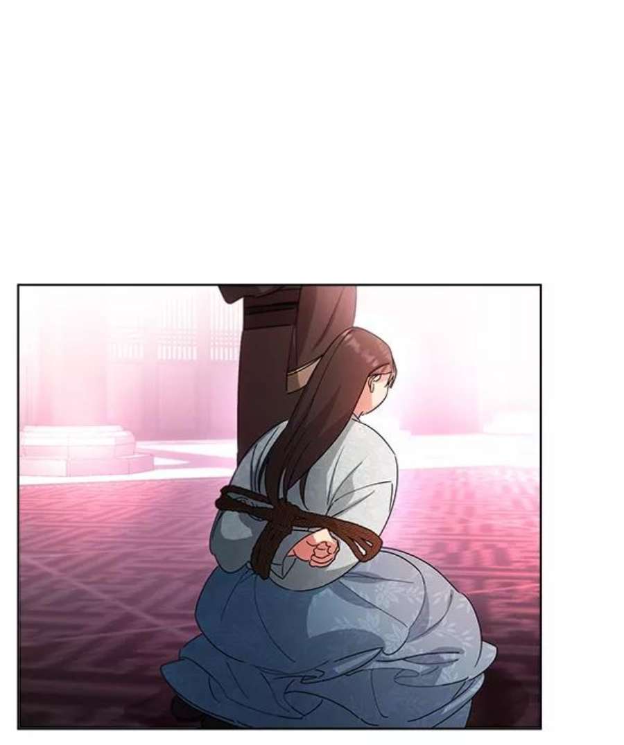 朕的皇妃是客服40话