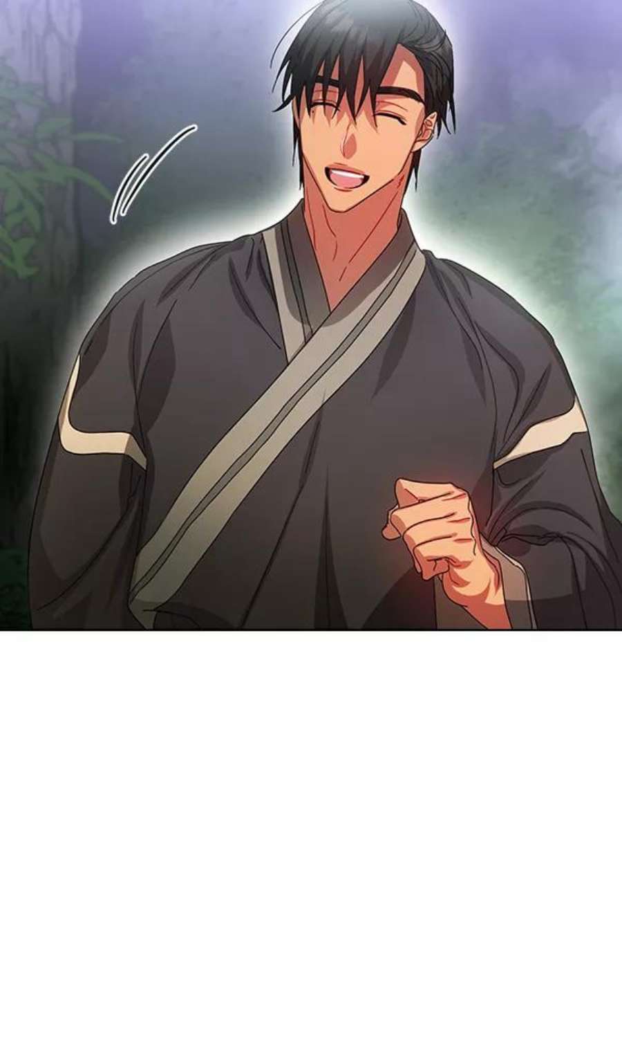 朕的皇妃是客服41话