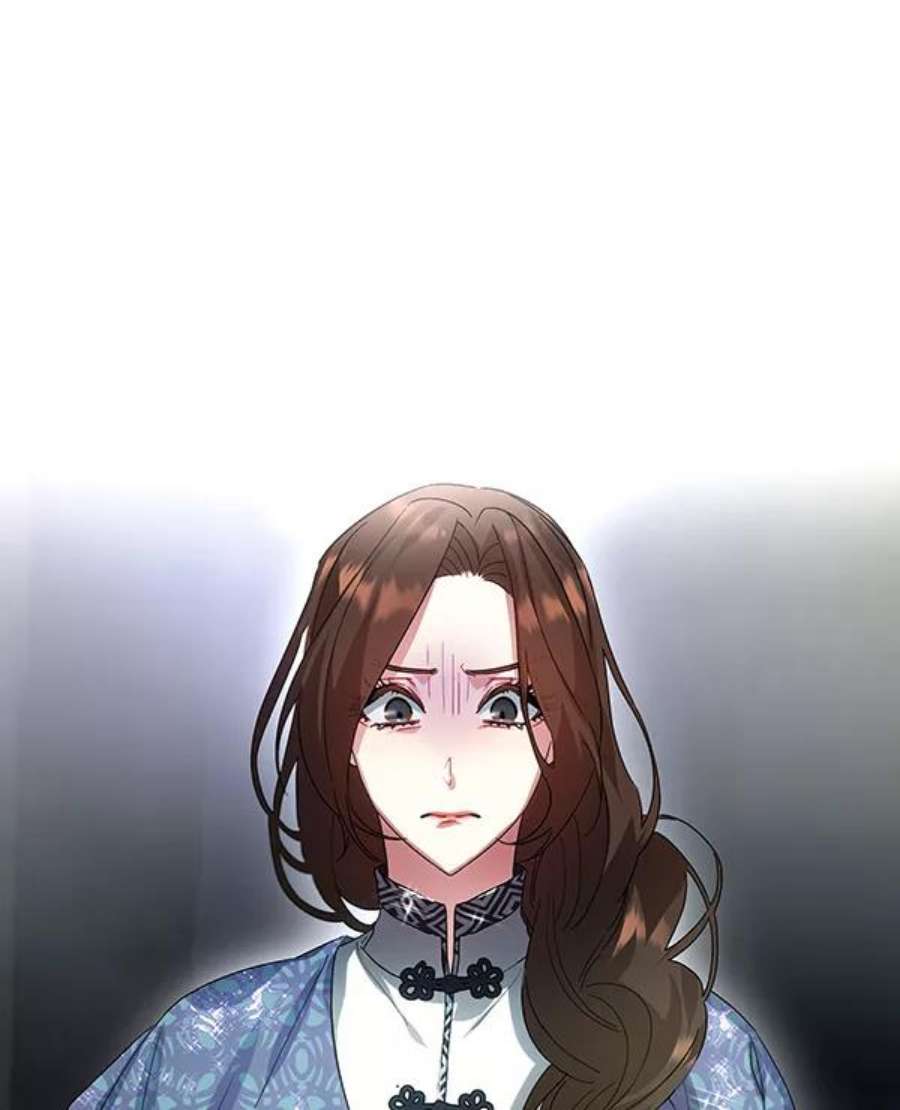 朕的皇妃是客服41话