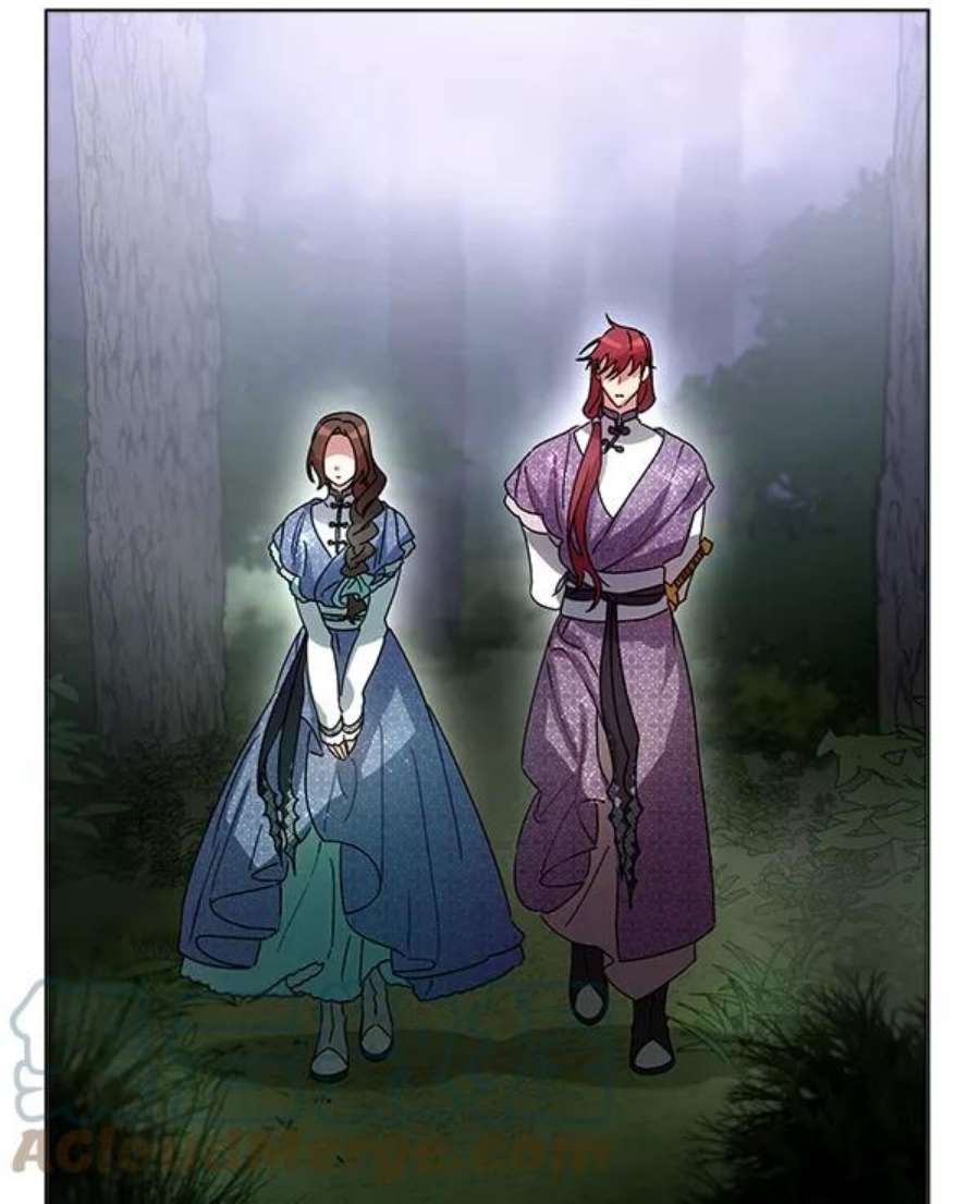 朕的皇妃是客服41话