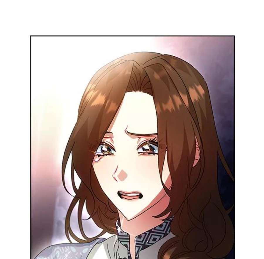 朕的皇妃是客服41话