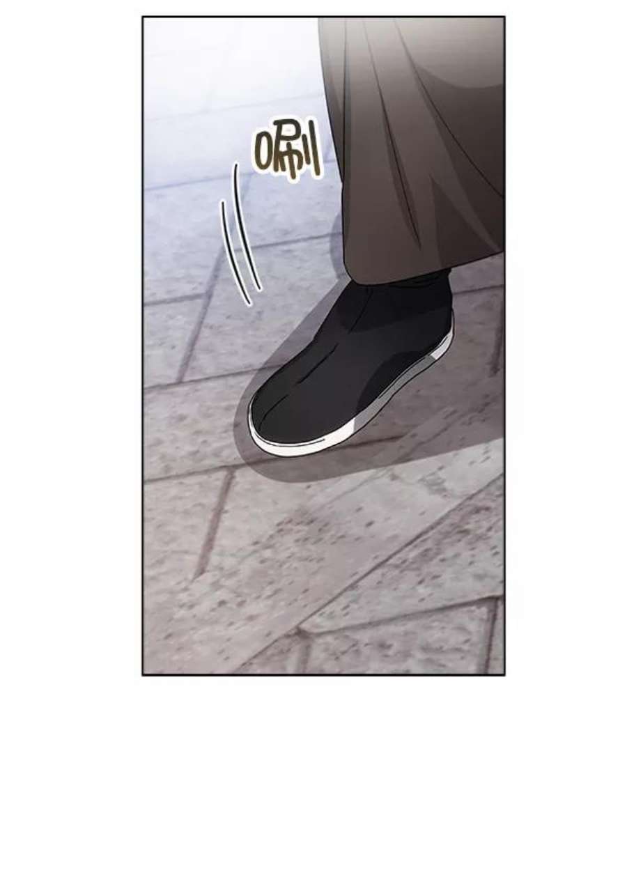朕的皇妃是客服41话
