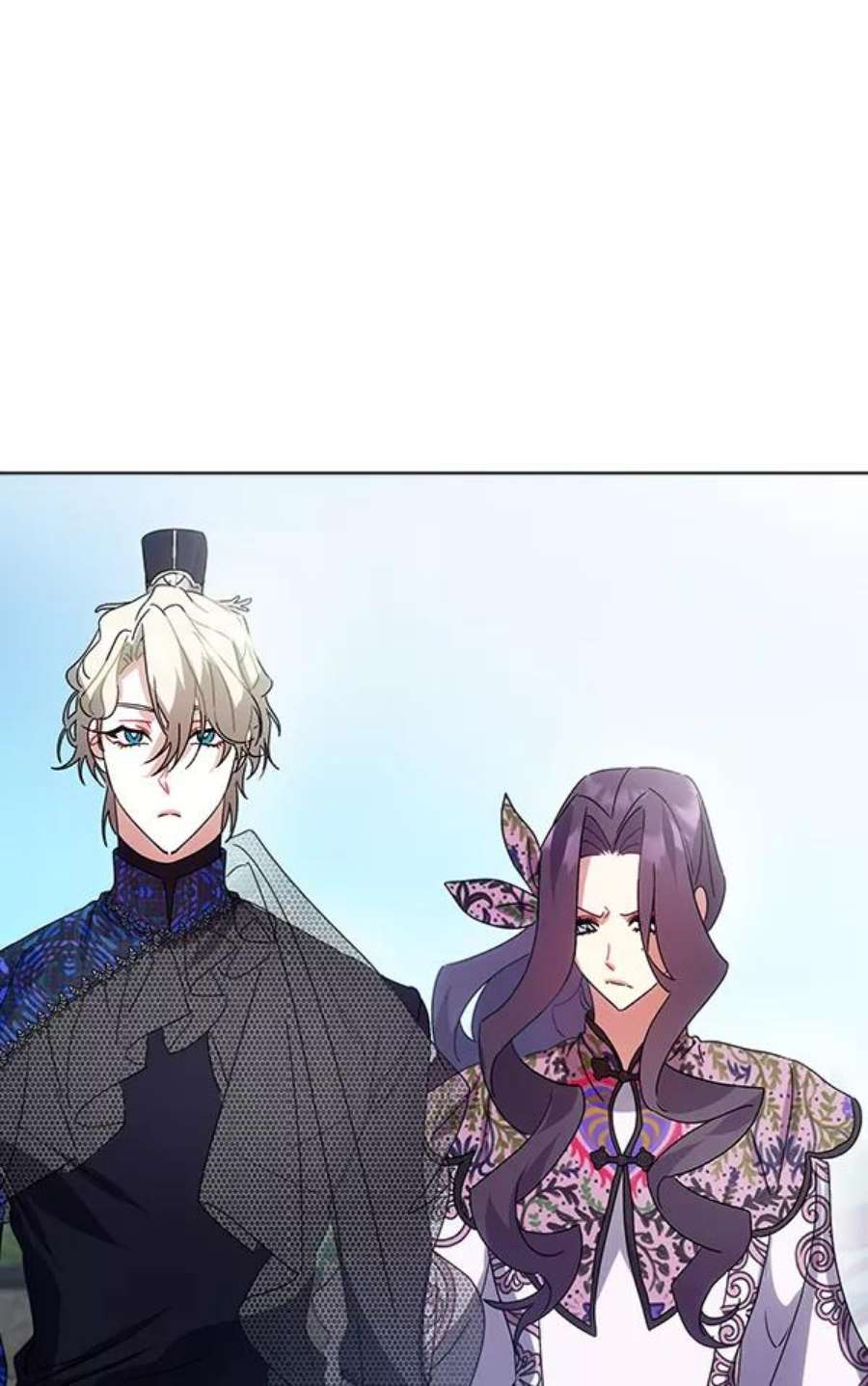 朕的皇妃是客服41话