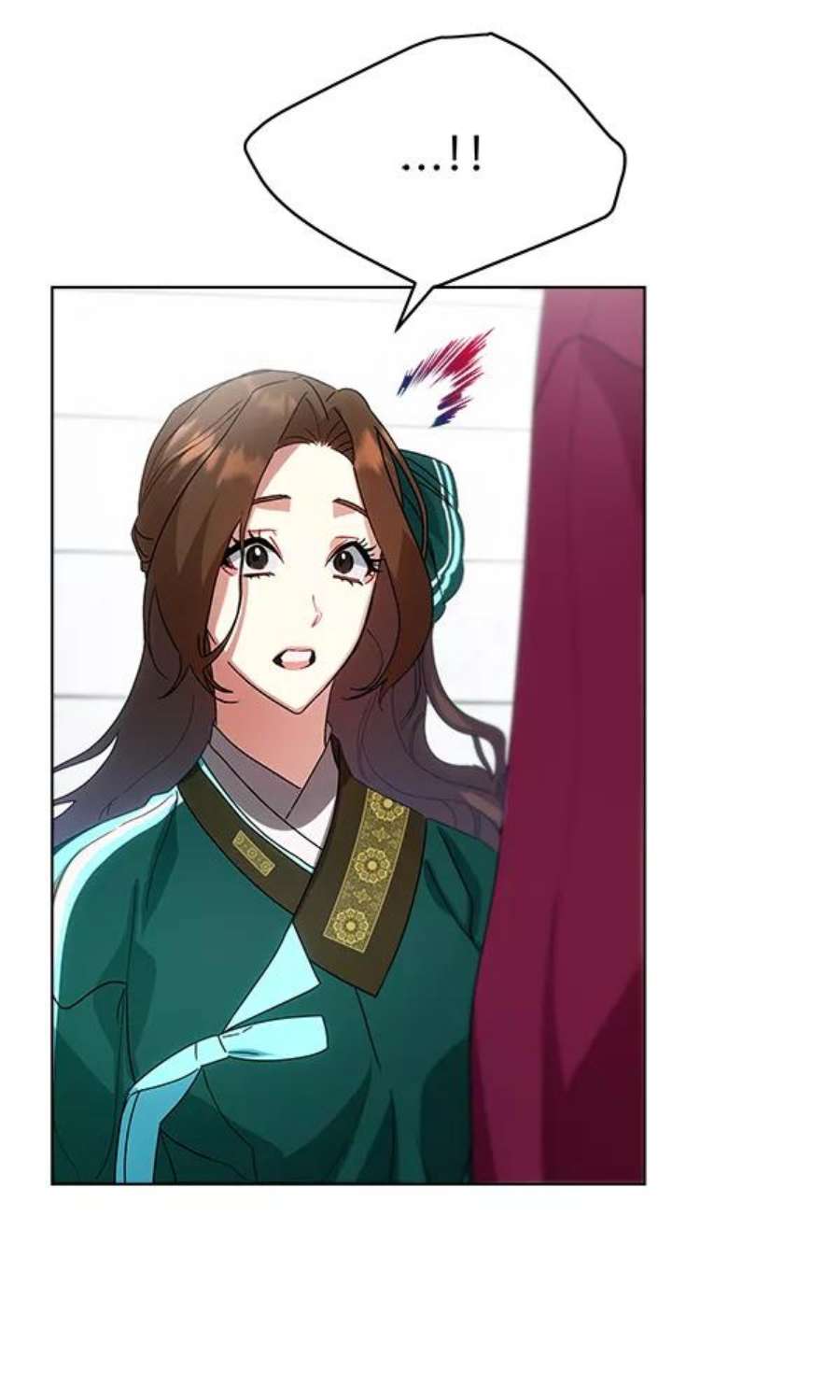 朕的皇妃是客服41话
