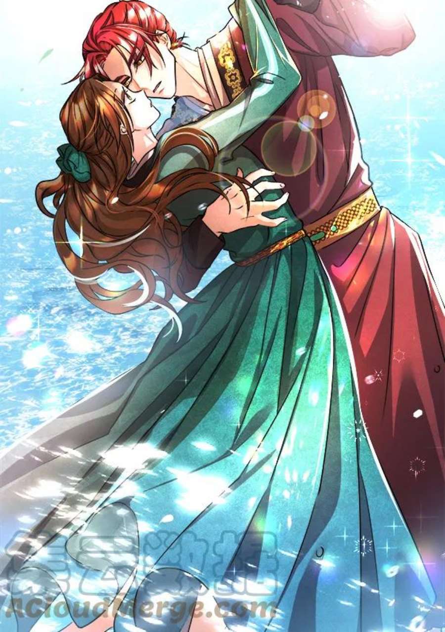 朕的皇妃是客服第二季 第1话
