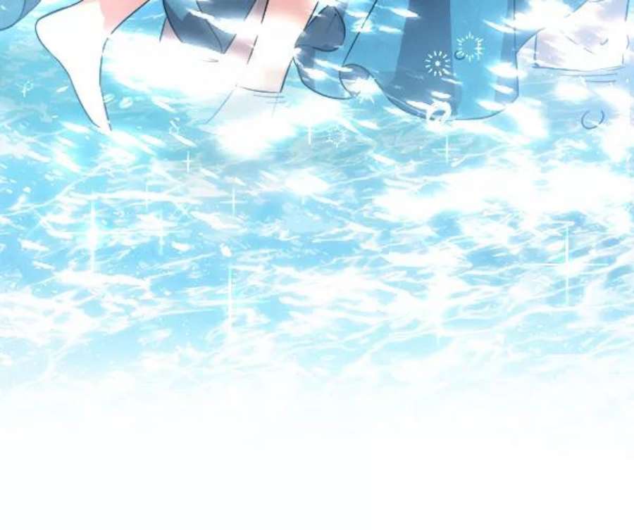 朕的皇妃是客服第二季 第1话