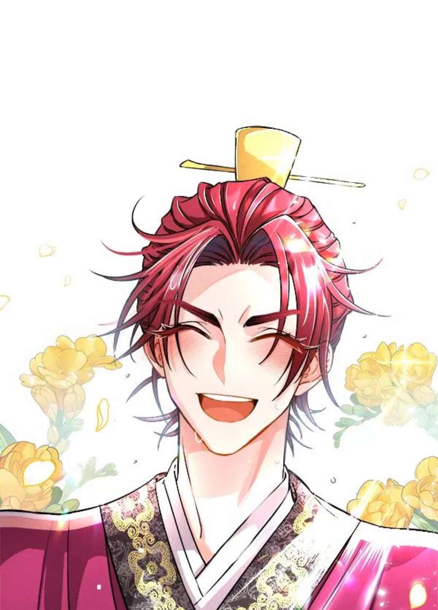 朕的皇妃是客服第二季 第1话