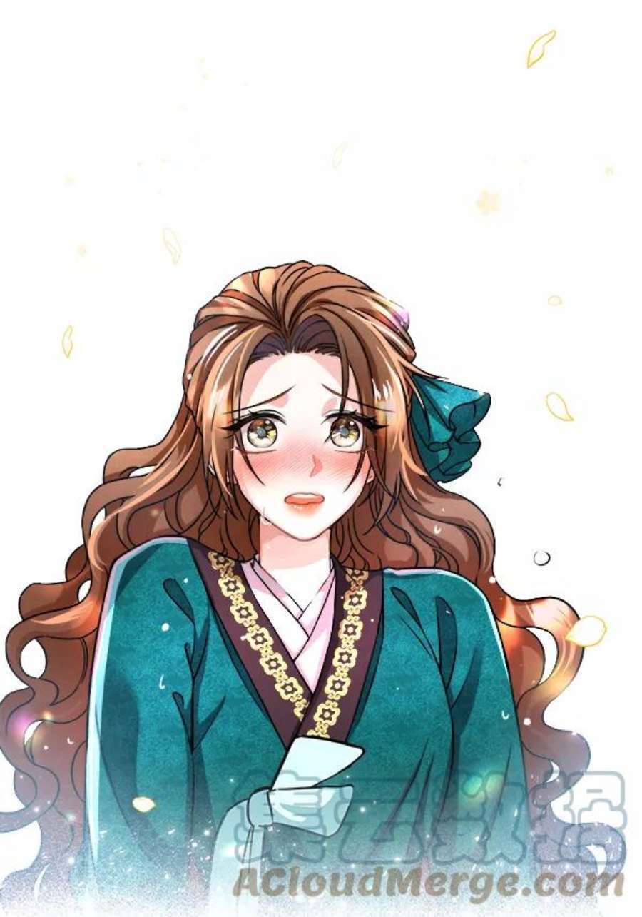 朕的皇妃是客服第二季 第1话