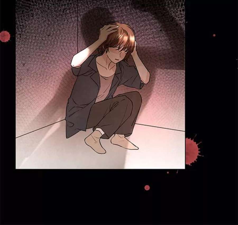朕的皇妃是客服第二季 第1话
