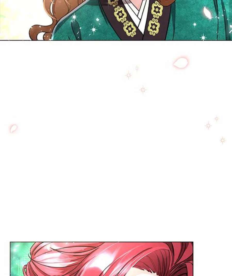 朕的皇妃是客服第二季 第1话