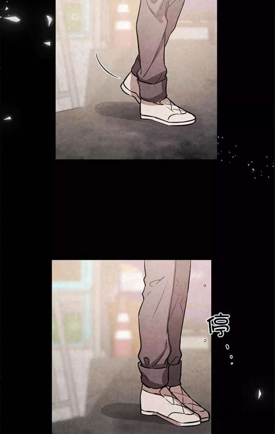朕的皇妃是客服第二季 第1话