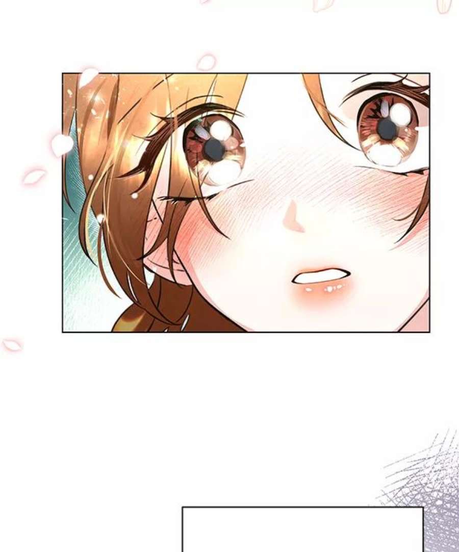朕的皇妃是客服第二季 第1话