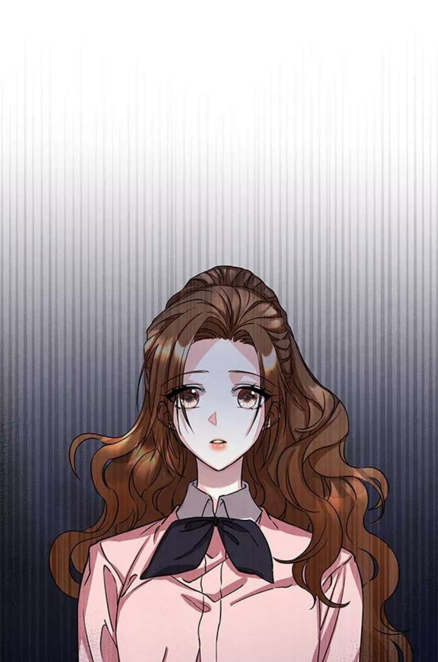 朕的皇妃是客服第二季 第1话