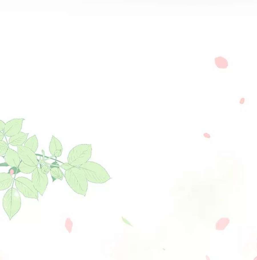 朕的皇妃是客服第二季 第1话
