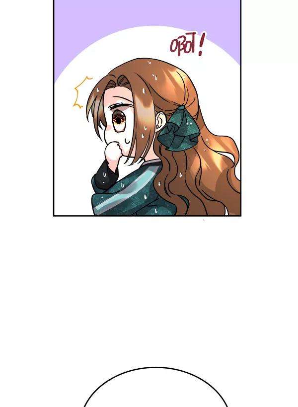 朕的皇妃是客服第二季 第2话