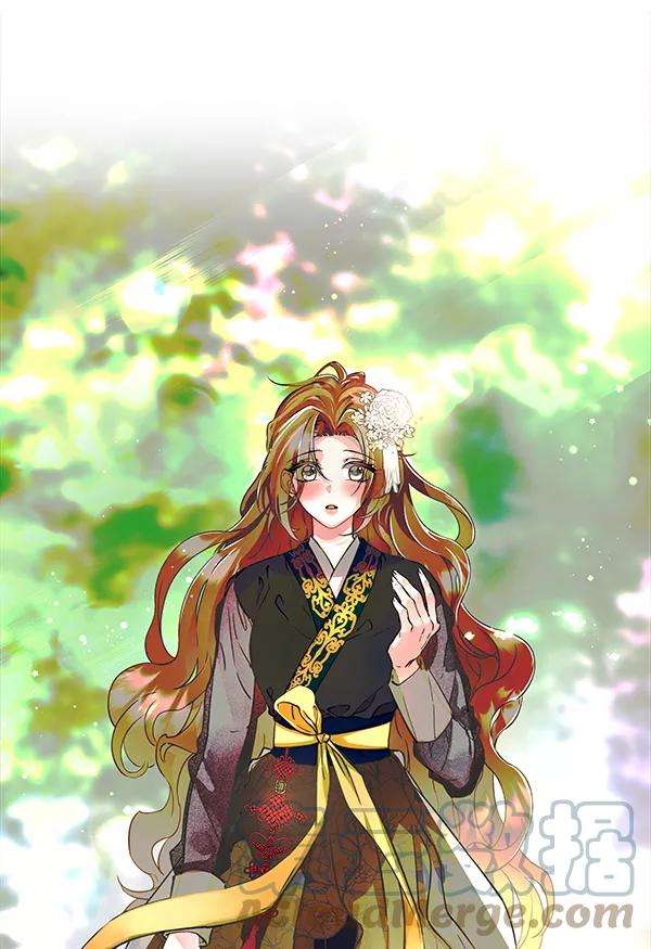 朕的皇妃是客服第二季 第2话