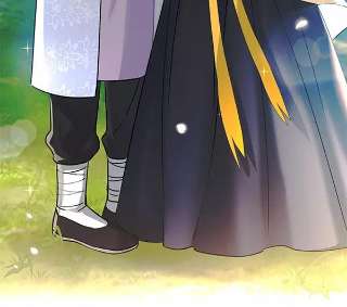 朕的皇妃是客服第二季 第3话
