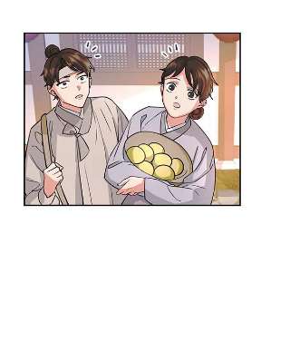 朕的皇妃是客服第二季 第3话
