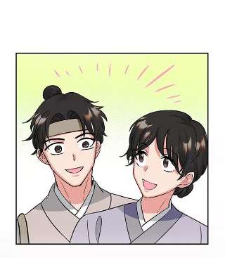 朕的皇妃是客服第二季 第3话