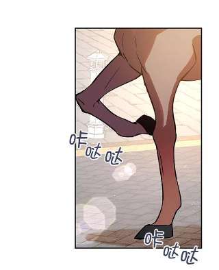 朕的皇妃是客服第二季 第3话