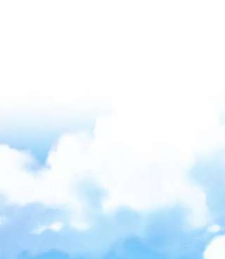 朕的皇妃是客服第二季 第3话