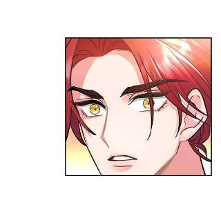 朕的皇妃是客服第二季 第3话