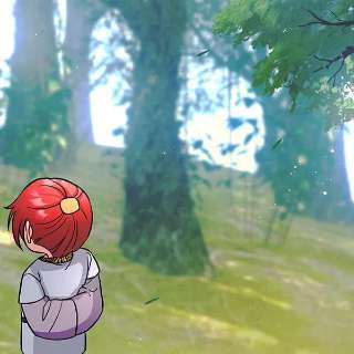 朕的皇妃是客服第二季 第3话
