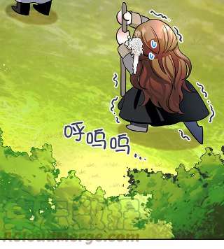 朕的皇妃是客服第二季 第3话