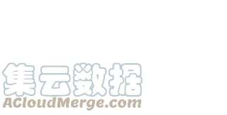 朕的皇妃是客服第二季 第3话