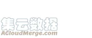朕的皇妃是客服第二季 第3话