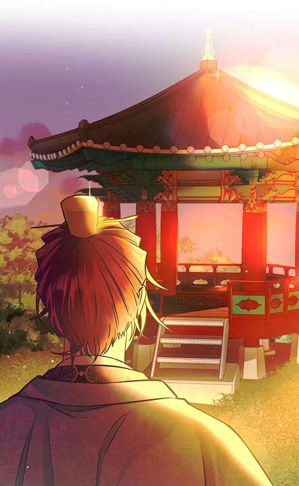 朕的皇妃是客服第二季 第4话