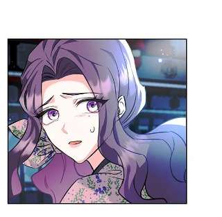 朕的皇妃是客服第二季 第5话