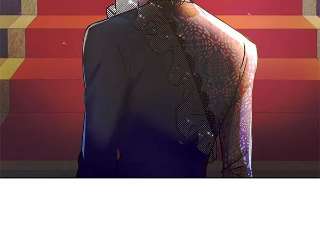 朕的皇妃是客服第二季 第5话