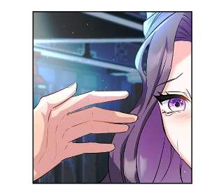 朕的皇妃是客服第二季 第5话