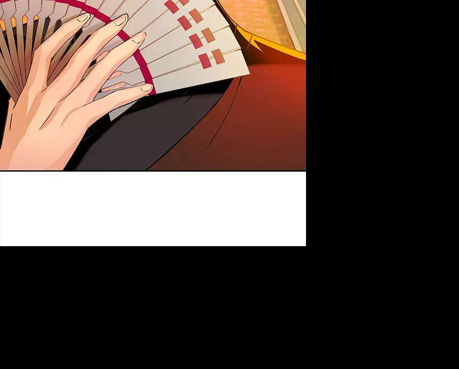 朕的皇妃是客服第二季 第6话