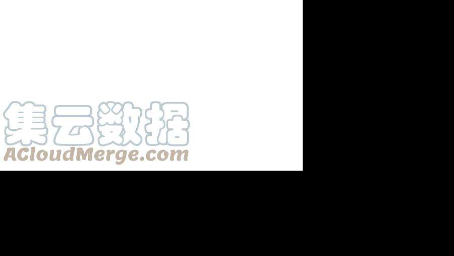 朕的皇妃是客服第二季 第6话