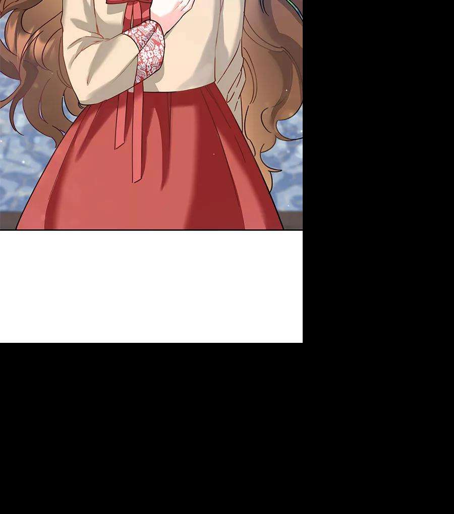 朕的皇妃是客服第二季 第8话