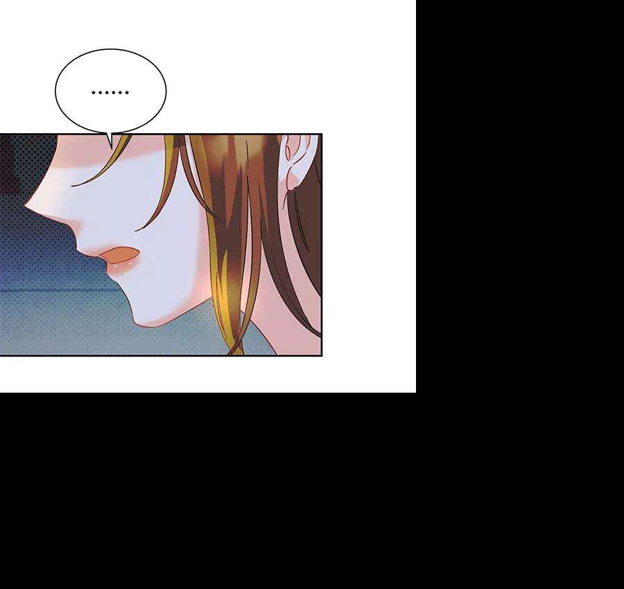 朕的皇妃是客服第二季 第9话