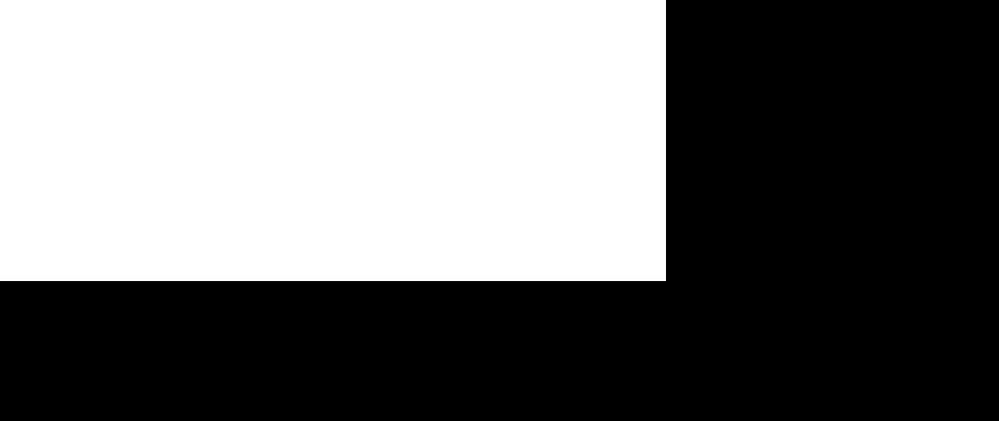 朕的皇妃是客服第二季 第9话