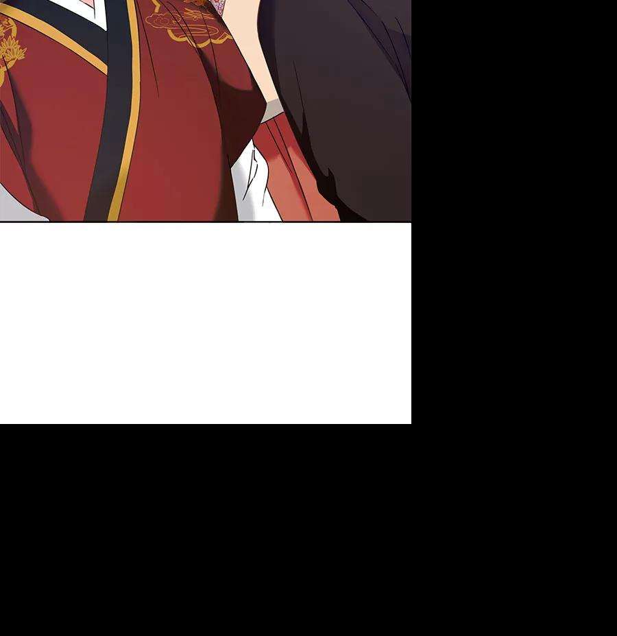 朕的皇妃是客服第二季 第9话
