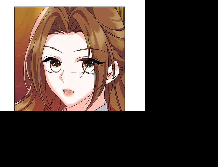 朕的皇妃是客服第二季 第9话