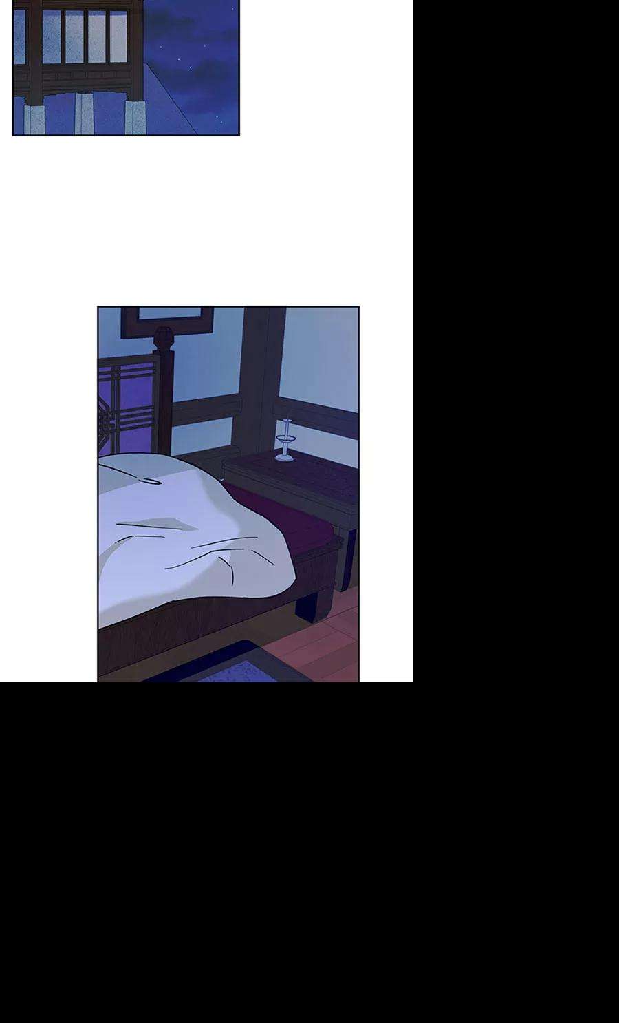 朕的皇妃是客服第二季 第11话