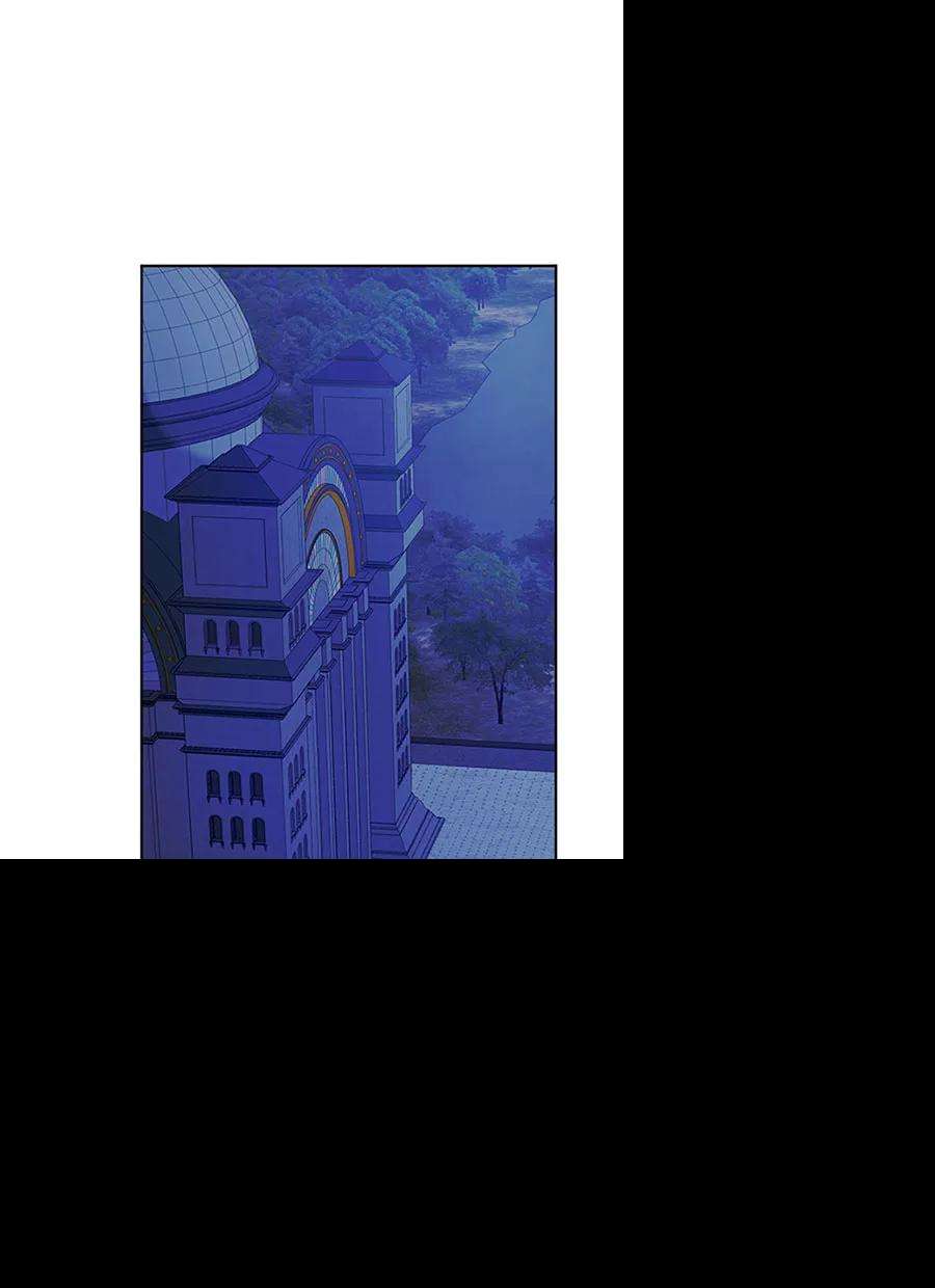 朕的皇妃是客服第二季 第11话