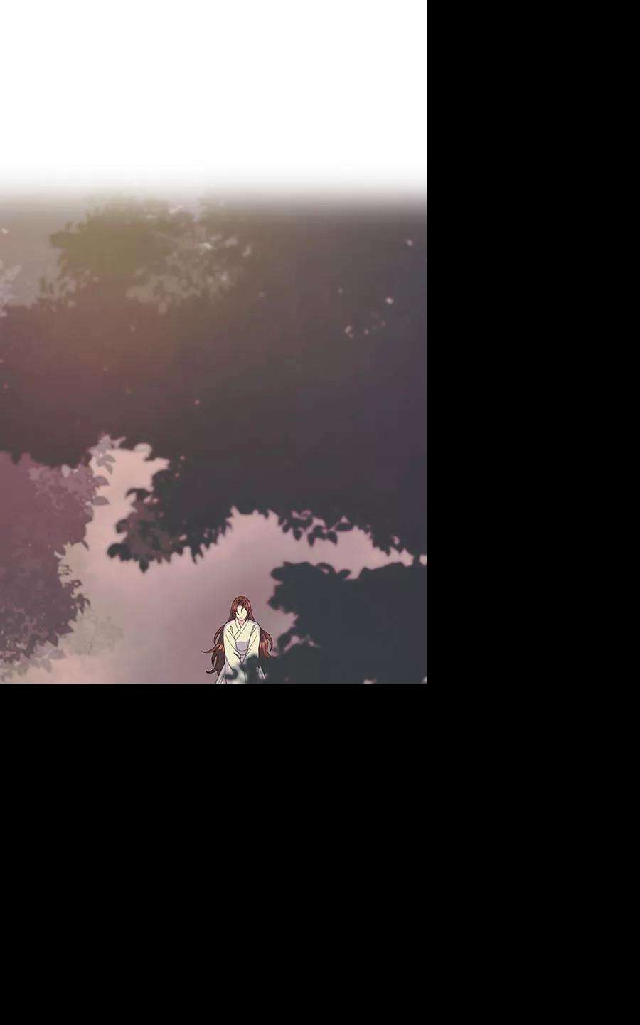 朕的皇妃是客服第二季 第11话