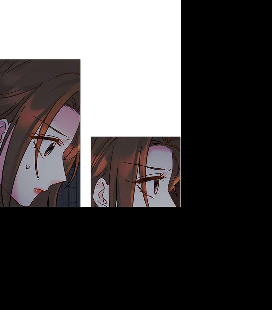 朕的皇妃是客服第二季 第12话
