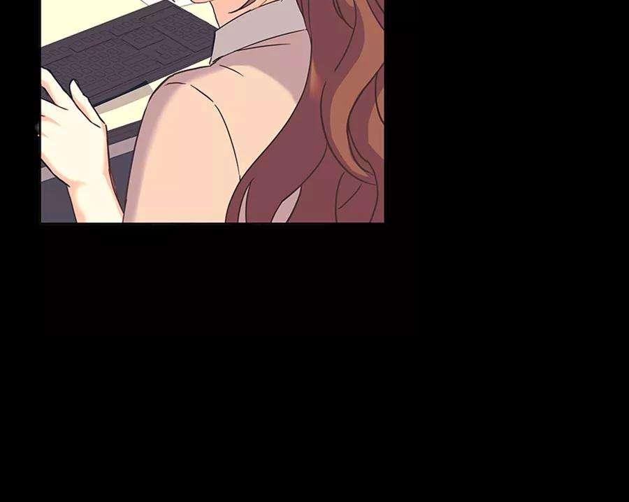朕的皇妃是客服第二季 第13话