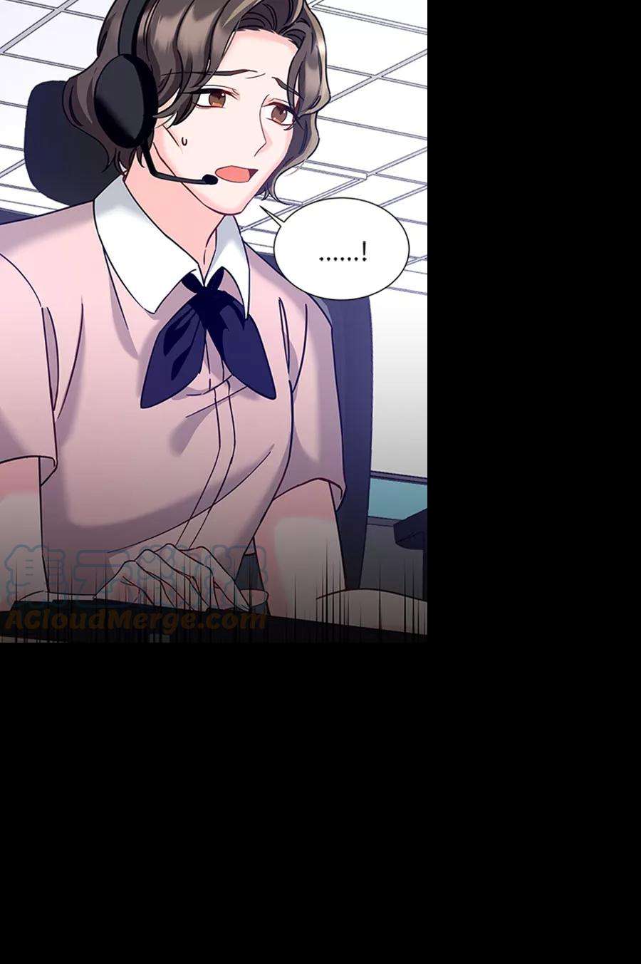 朕的皇妃是客服第二季 第13话