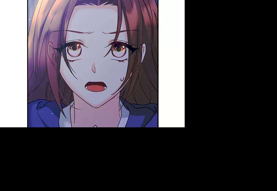 朕的皇妃是客服第二季 第14话